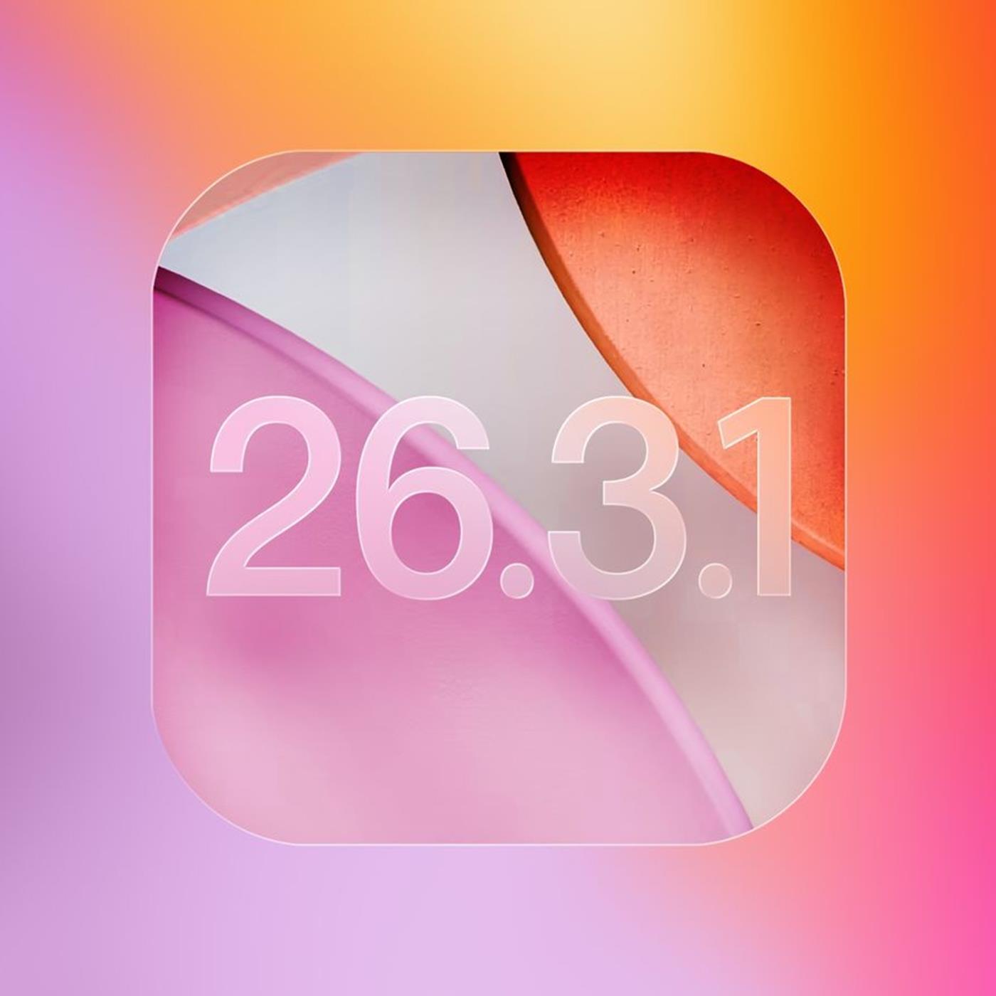 iPhone'unuz Gece Uyurken Akıllandı! Çoğu Kişinin Kaçırdığı Sessiz Devrim (iOS 26.3.1)