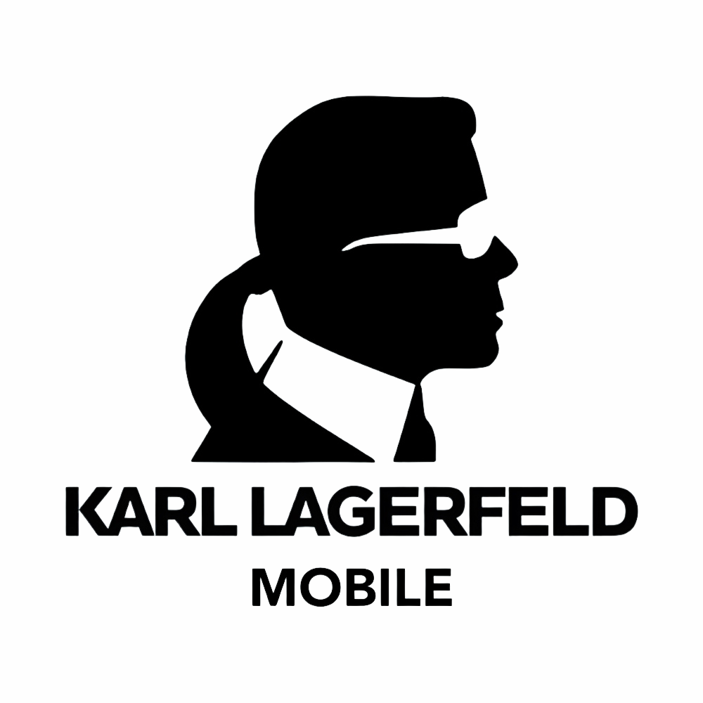 Karl Lagerfeld