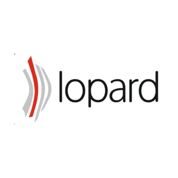 Lopard