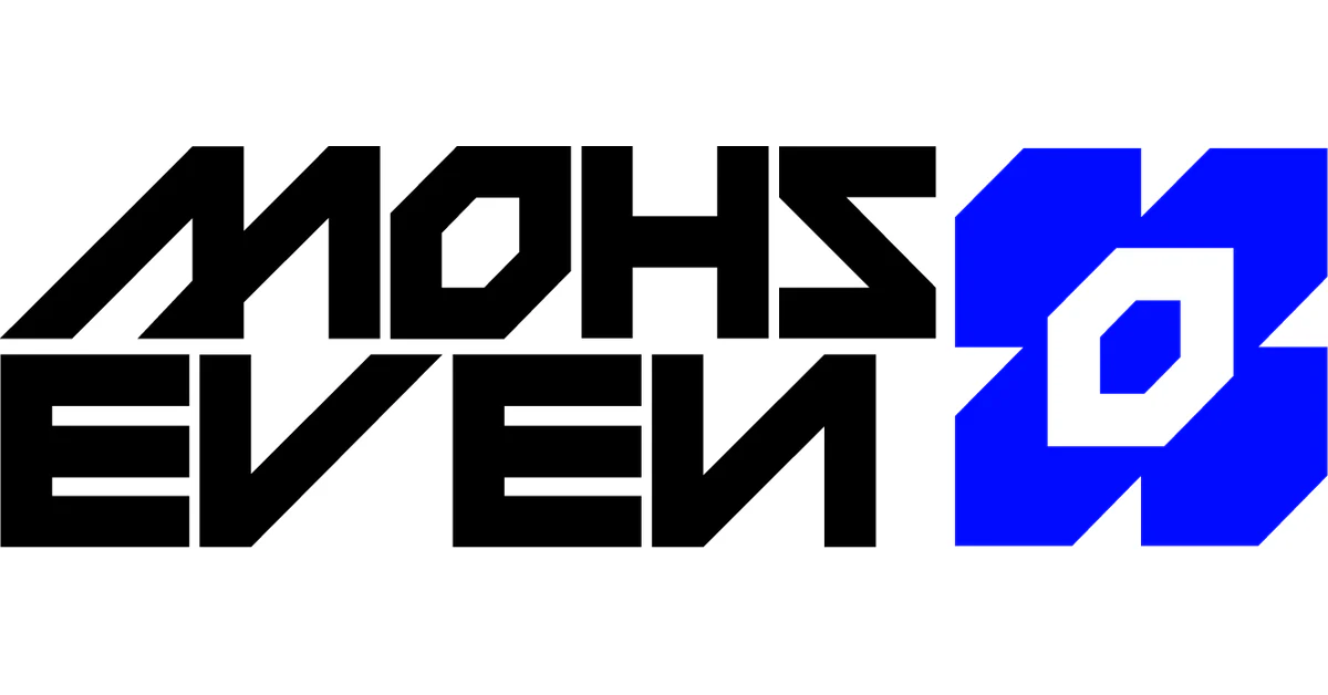 Mohseven