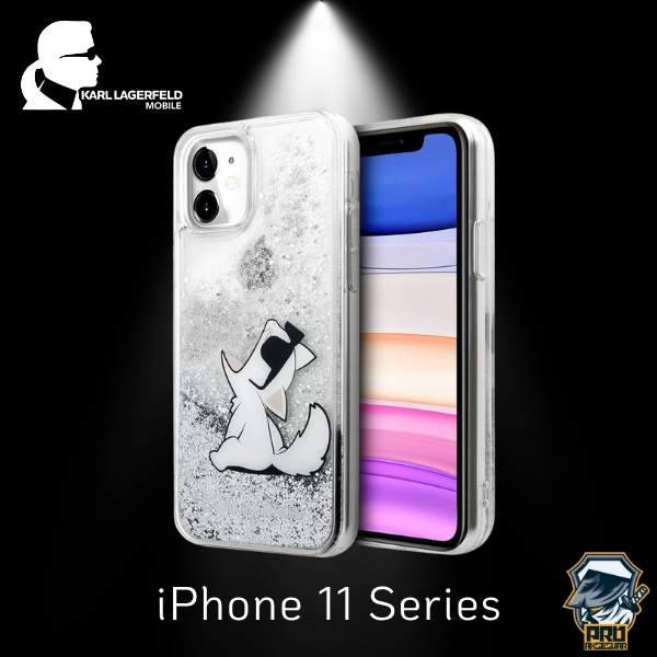 iPhone 11 Serisi Kılıfları