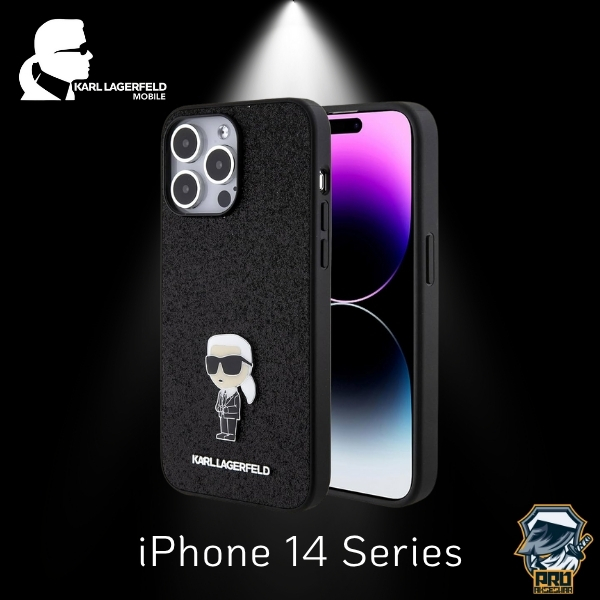 iPhone 14 Serisi Kılıfları