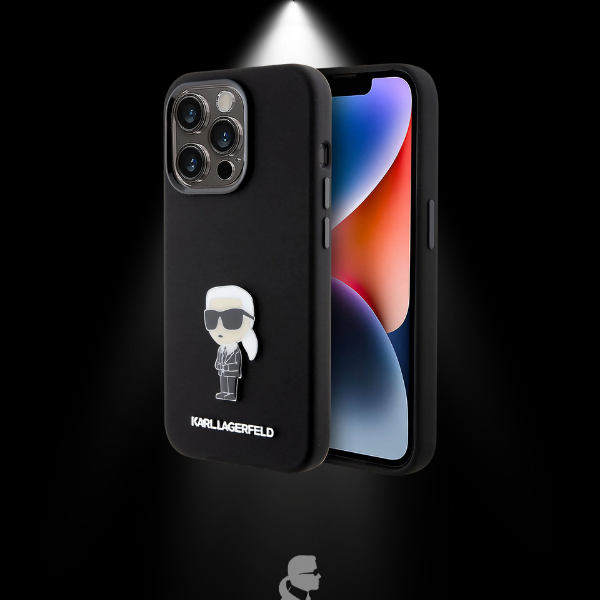 iPhone 15 Serisi Kılıfları