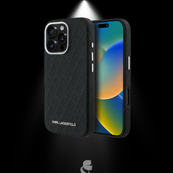 iPhone 16 Serisi Kılıfları