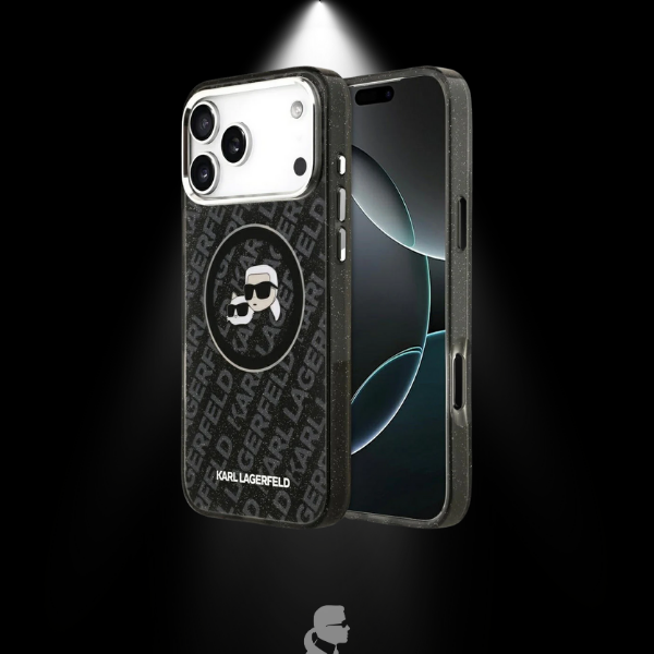 iPhone 17 Serisi Kılıfları