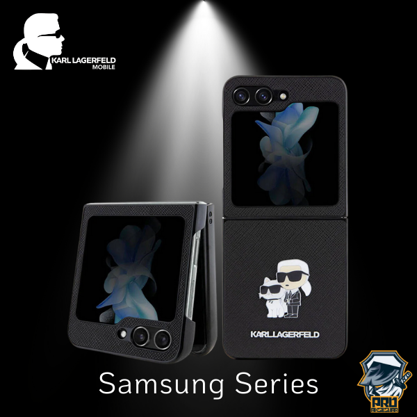 Samsung Serisi Kılıfları