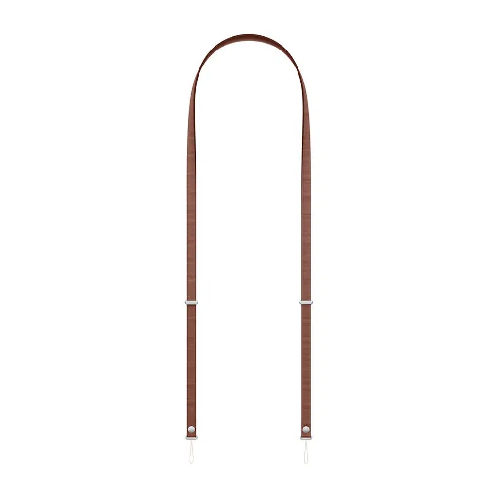 AP Rope Cep Telefonu Boyun Askı İpi