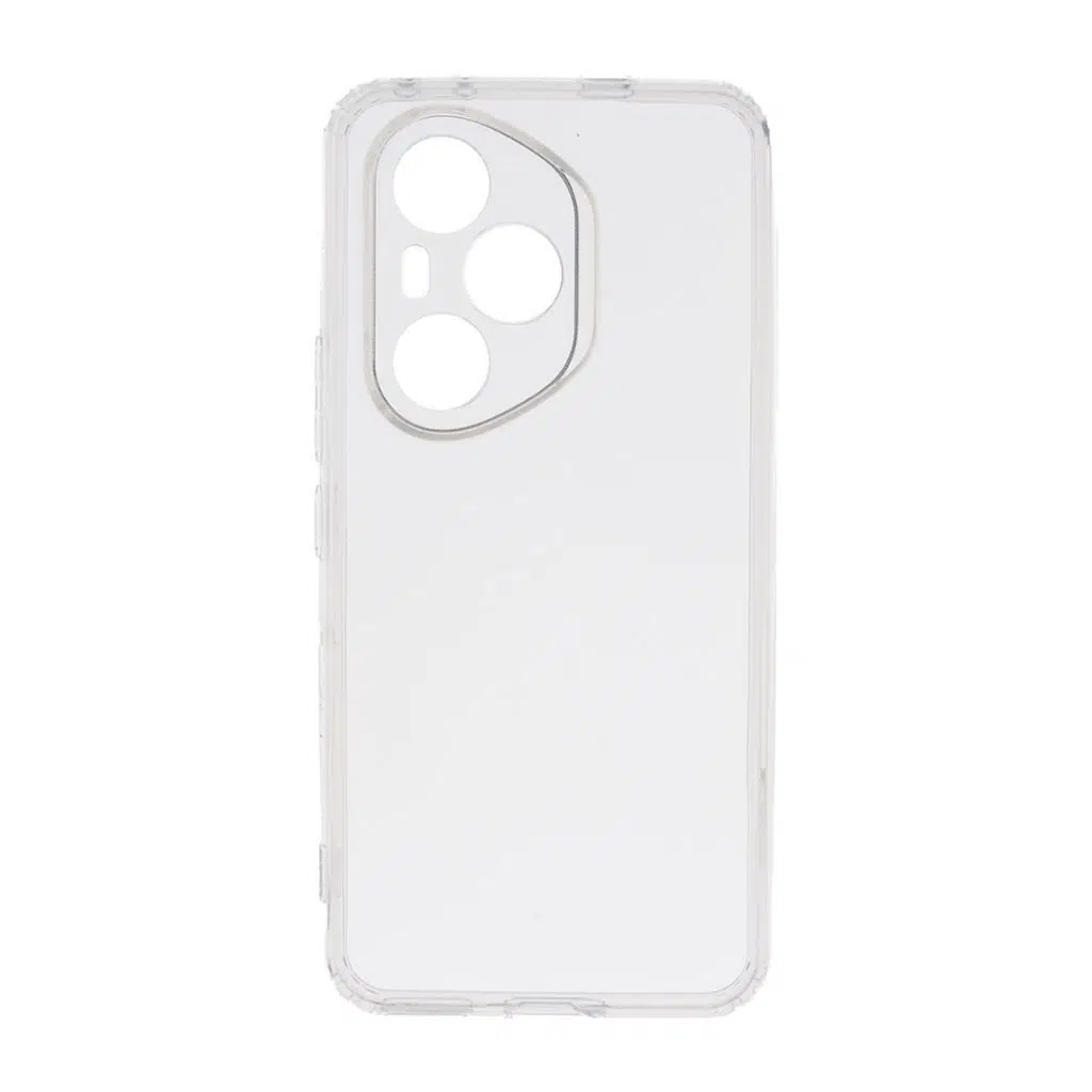 Honor 400 Pro 2mm Anti Shock Silikon