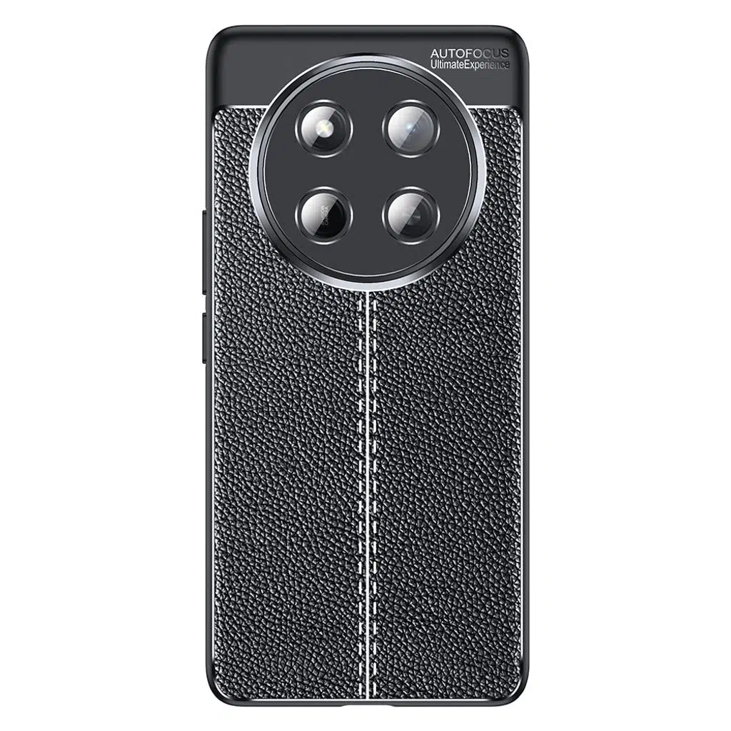 Honor Magic 7 Lite Kılıf Niss Silikon Kapak