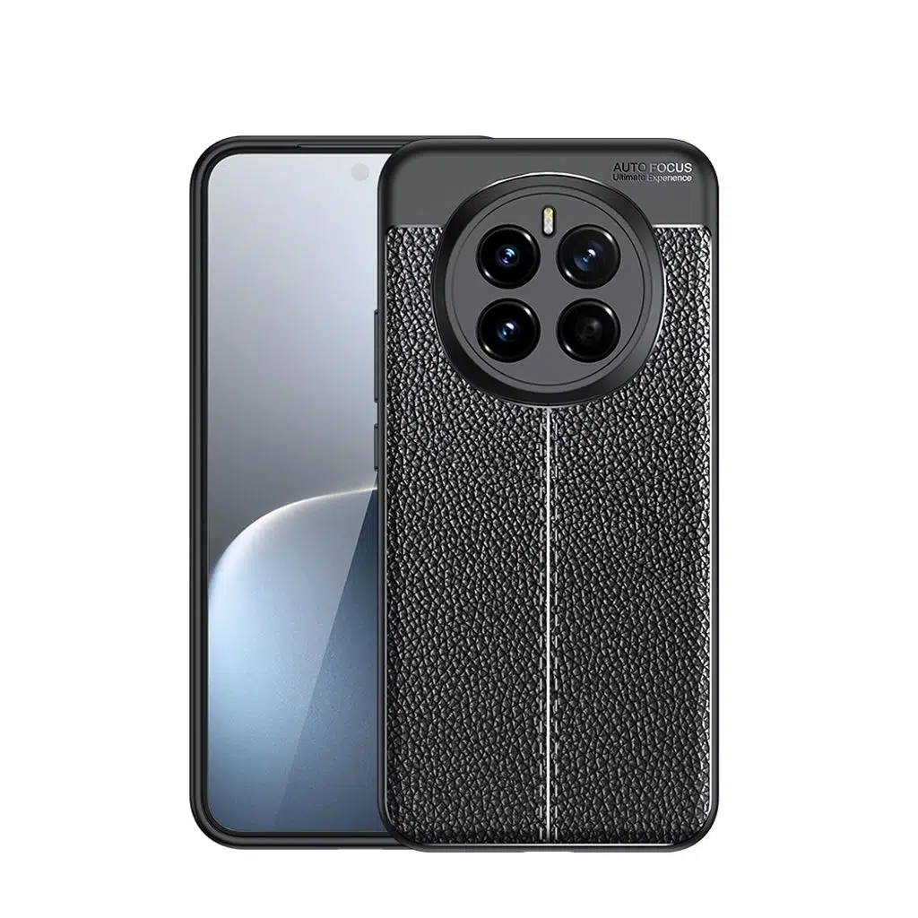 Honor Magic 7 Pro Kılıf Niss Silikon Kapak