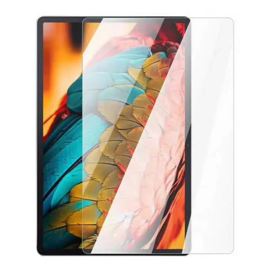 Huawei Honor Pad X9 11.5' Tablet Blue Nano Ekran Koruyucu