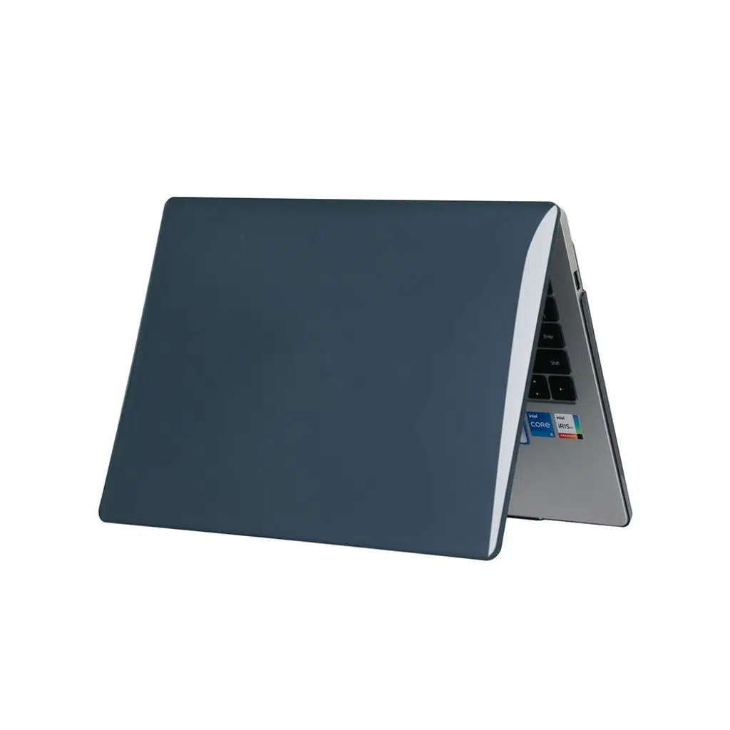 Huawei Matebook D14 2023 MSoft Kristal Kapak