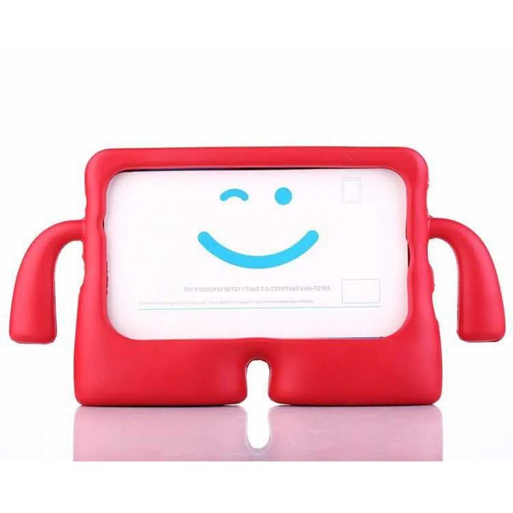 iPad 11.Nesil 2025 iBuy Standlı Tablet Kılıf