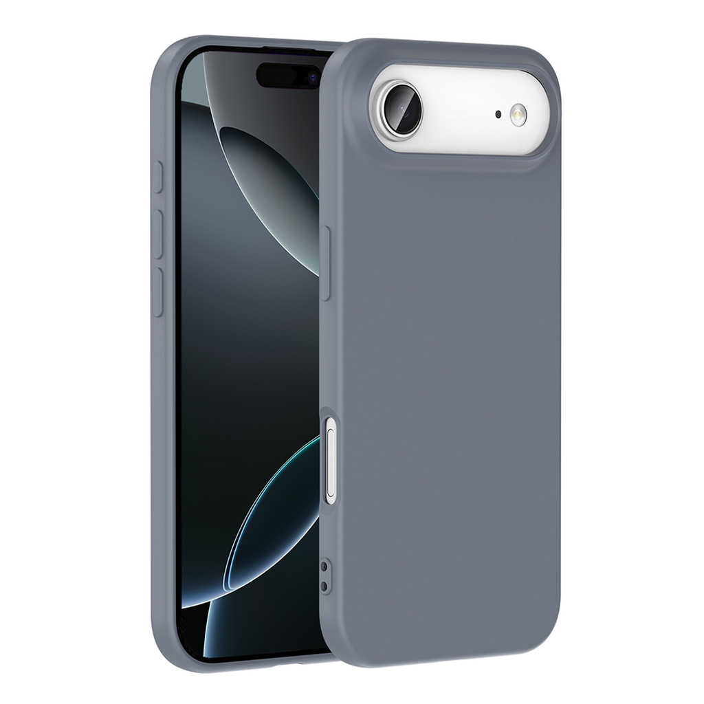 iPhone 17 Air Kılıf Mara Lansman Kapak