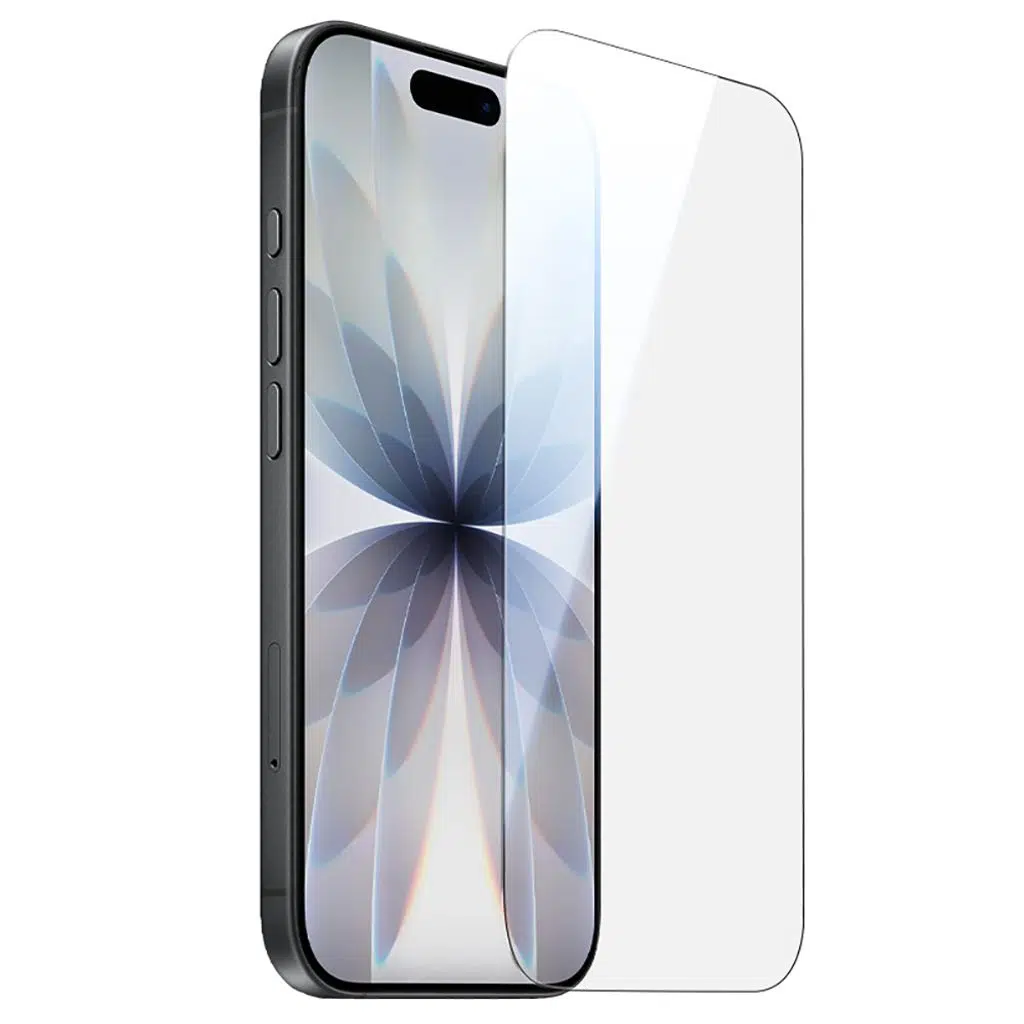 iPhone 17 Pro Etnaa Cam Ekran Koruyucu