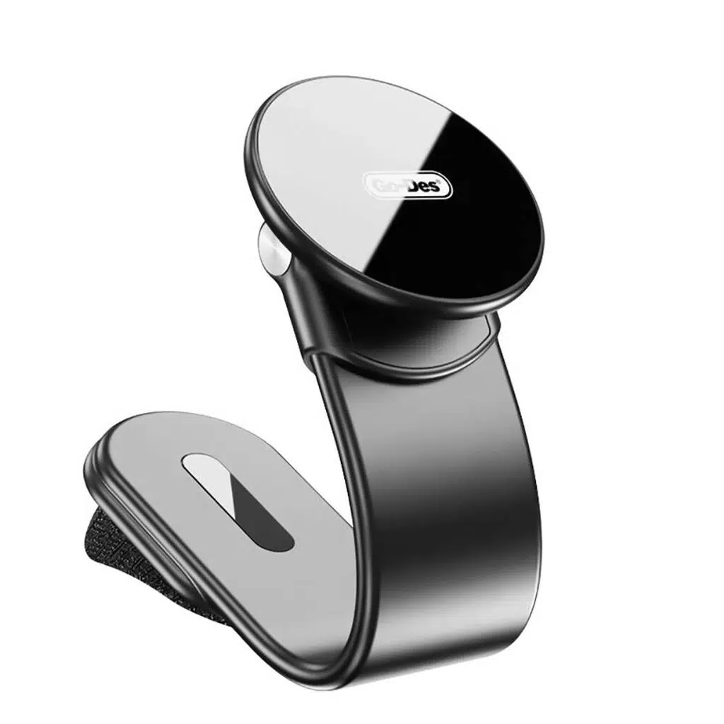 Lopard GD-HD968 Güçlü Magnetik Çok Açılı Araç Telefon Tutucu