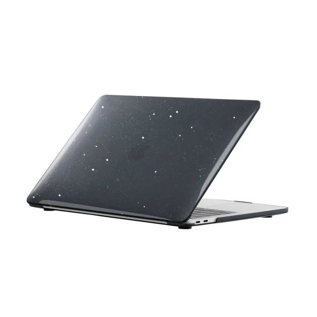 Macbook 13.6&prime; Air 2024 M2 A2681 MSoft Allstar Kapak