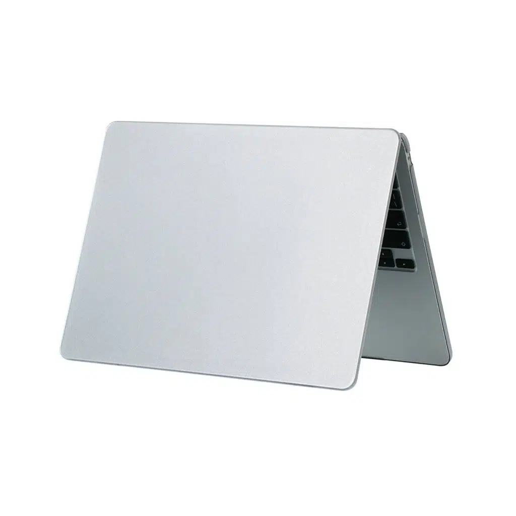Macbook 14.2 2021 A2442 Premium MSoft Bottom Kapak