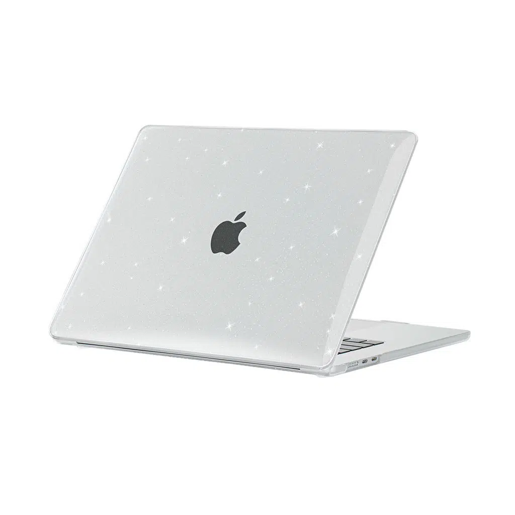 MacBook 15&prime; Air M2 2024 A2941 MSoft Allstar Kapak