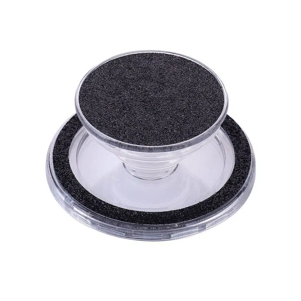 P Soket 15 Telefon Standı