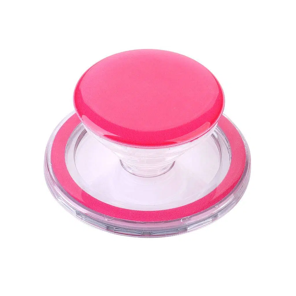 P Soket 16 Telefon Standı