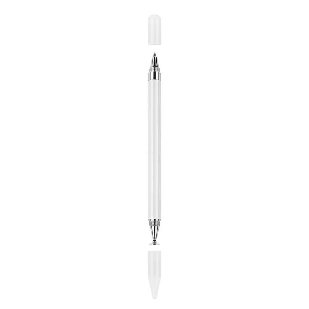 Pencil 13 Universal Dokunmatik Stylus Kalem
