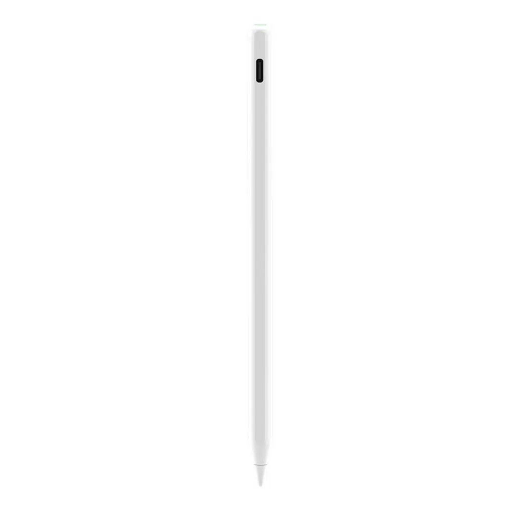 Pencil 17 Stylus Dokunmatik Tablet Kalemi
