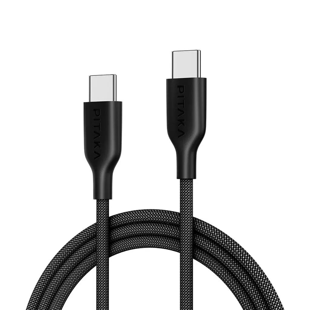 Apple Watch 7 41mm Karl Lagerfeld Orjinal Lisanslı İkonik Karl & Choupette Logolu Silikon Kordon Beyaz