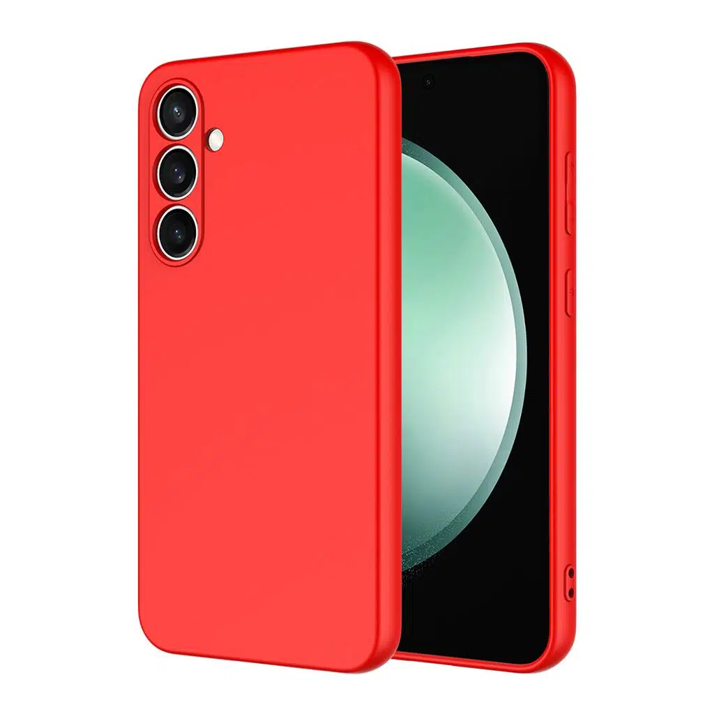 Samsung Galaxy A36 Kılıf Mara Lansman Kapak