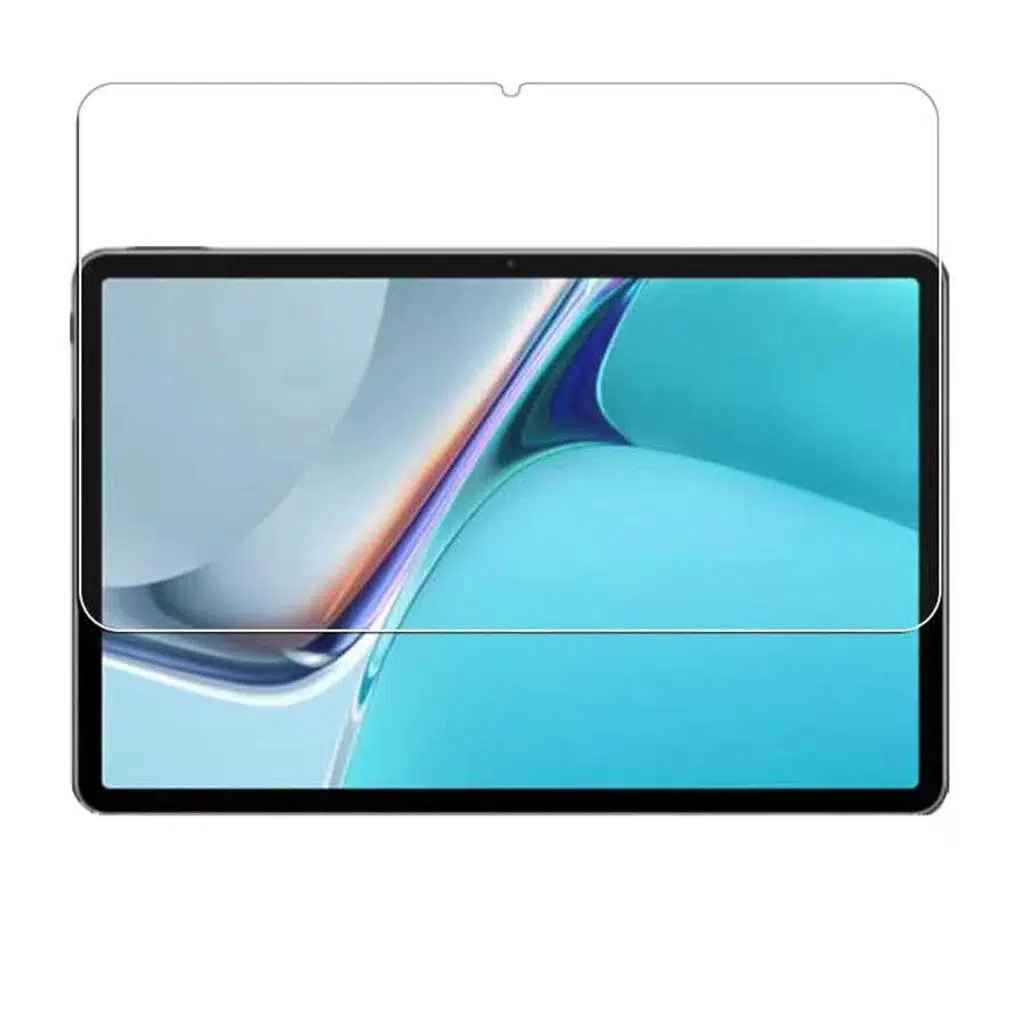 Samsung Galaxy Tab S9 Plus Tablet Blue Nano Ekran Koruyucu
