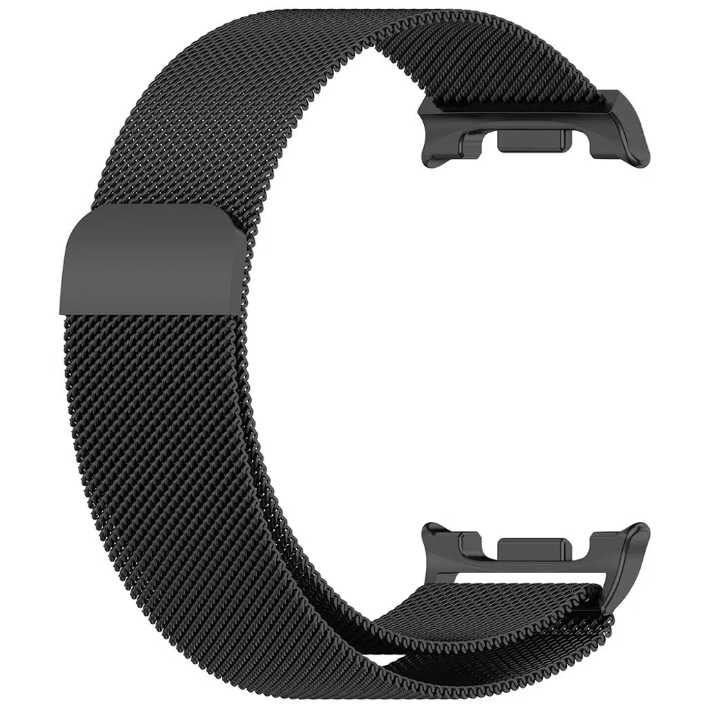 Samsung Galaxy Watch 8 KD-01 Metal Kordon