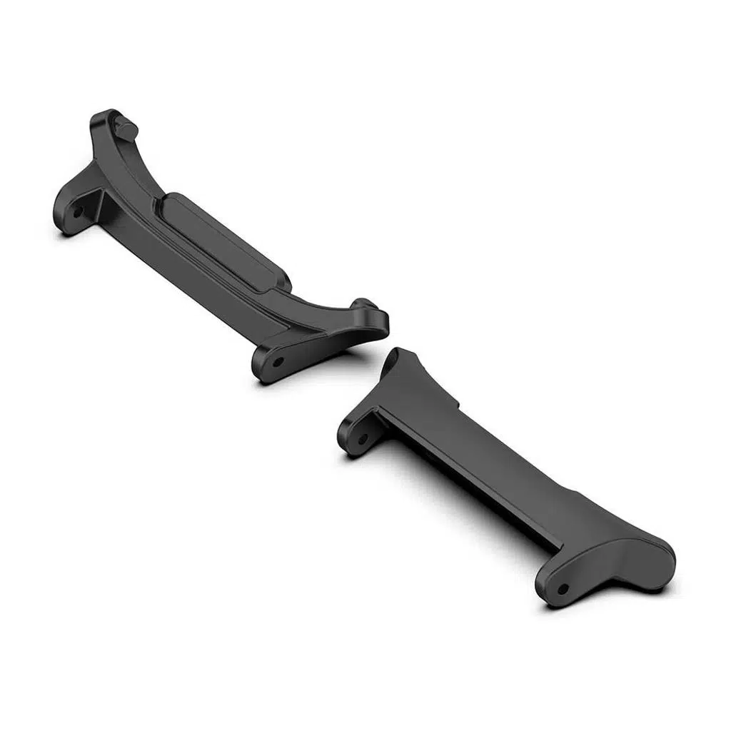 Samsung Galaxy Watch Ultra 47mm Metal Kordon Dönüştürücü