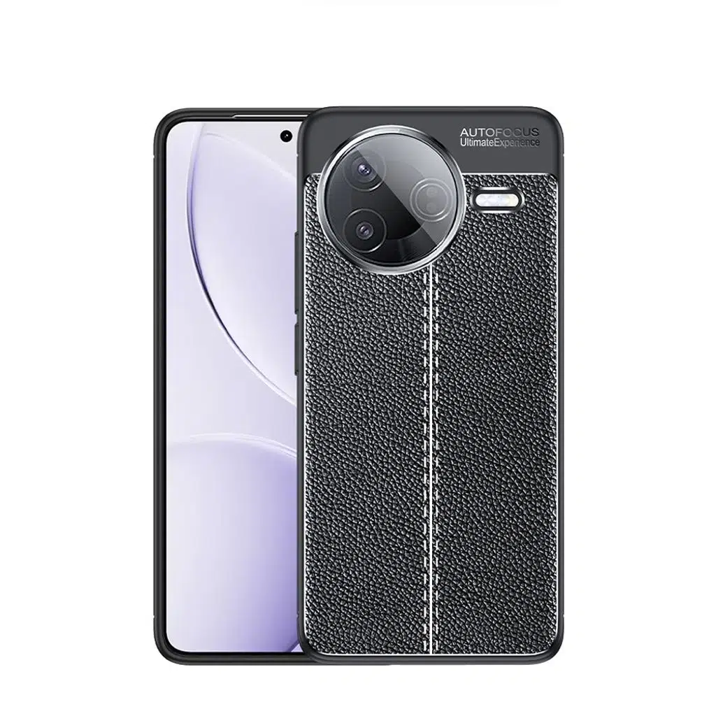 Xiaomi Poco F7 Pro Kılıf Niss Silikon Kapak