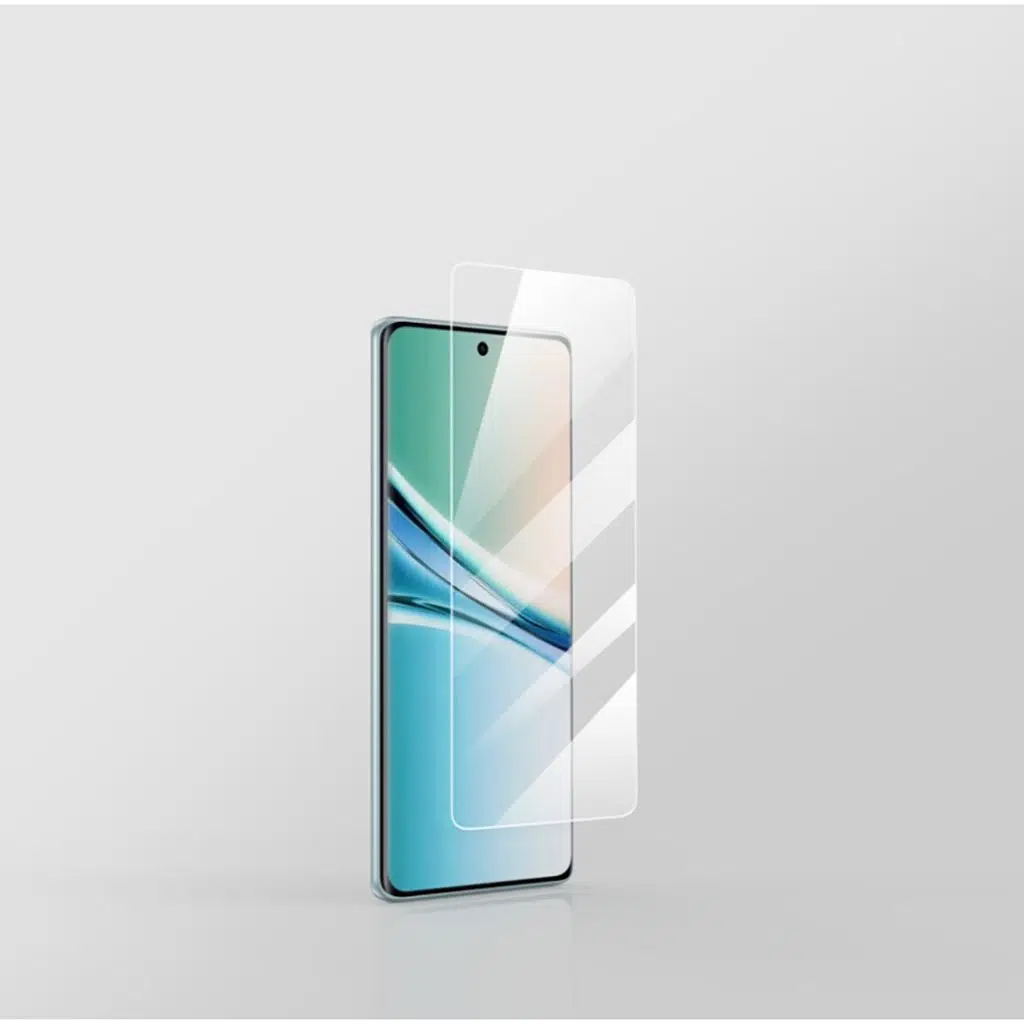 Xiaomi Redmi 15 Maxi Glass Temperli Cam Ekran Koruyucu