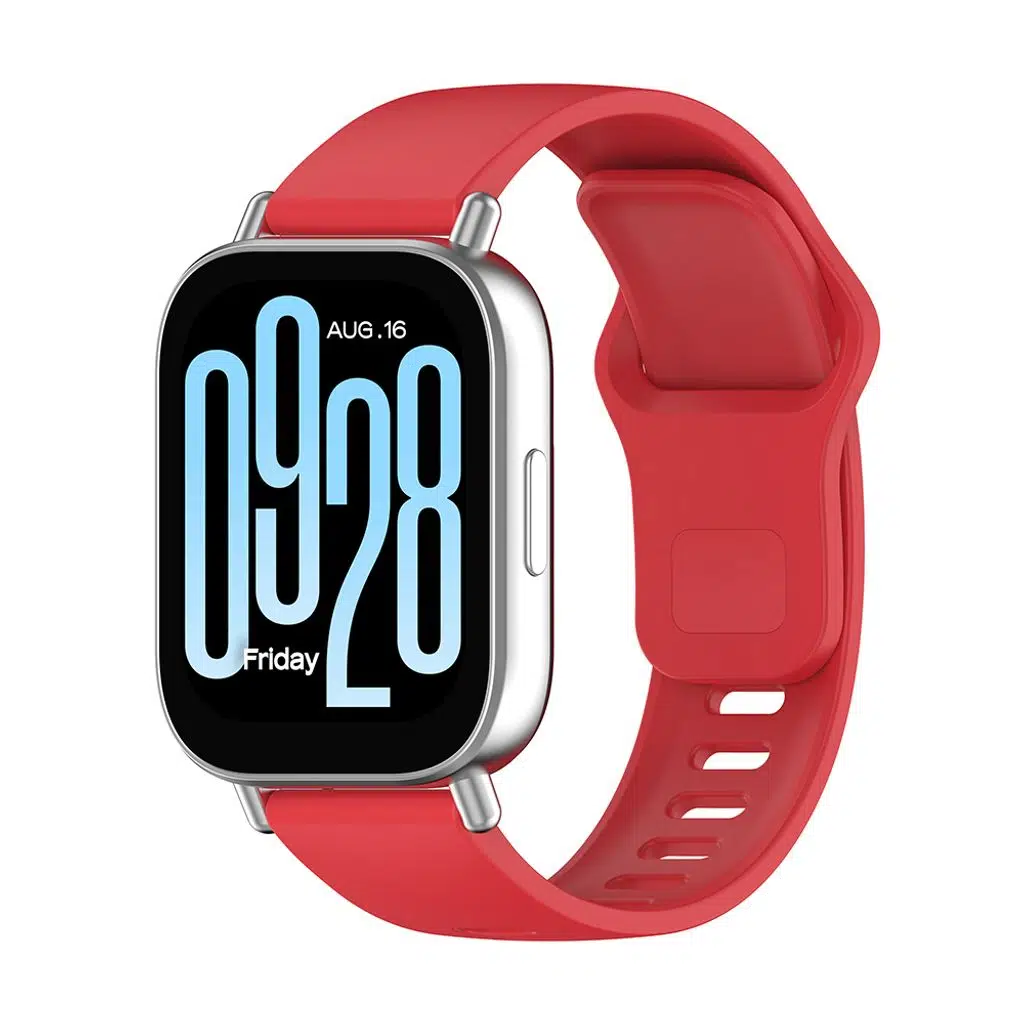 Xiaomi Redmi Watch 5 Active Klasik Kordon